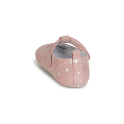 Citrouille et Compagnie - JARI