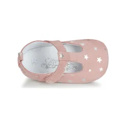 Citrouille et Compagnie - JARI