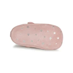 Citrouille et Compagnie - JARI