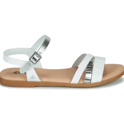 Citrouille et Compagnie - OBINOU