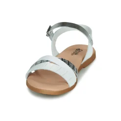 Citrouille et Compagnie - OBINOU