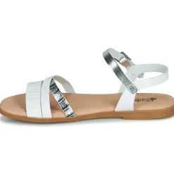 Citrouille et Compagnie - OBINOU