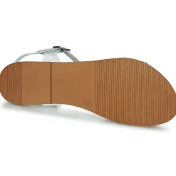 Citrouille et Compagnie - OBINOU