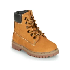 Citrouille et Compagnie - PACITO