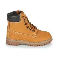 Citrouille et Compagnie - PACITO