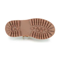 Citrouille et Compagnie - PACITO