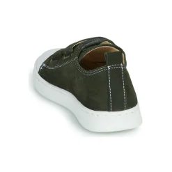 Citrouille et Compagnie - NADIR