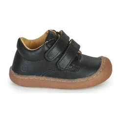 Citrouille et Compagnie - PIOTE