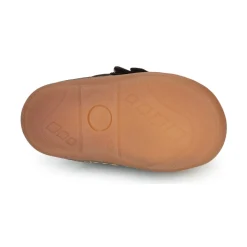 Citrouille et Compagnie - PIOTE