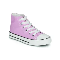 Citrouille et Compagnie - OUTIL