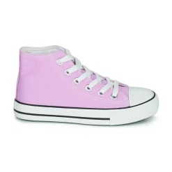 Citrouille et Compagnie - OUTIL