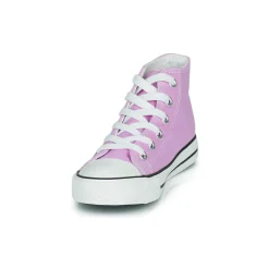 Citrouille et Compagnie - OUTIL