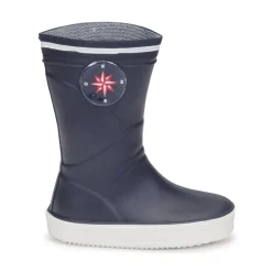 Citrouille et Compagnie - PRADSI