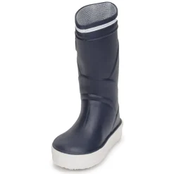 Citrouille et Compagnie - PRADSI