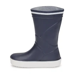 Citrouille et Compagnie - PRADSI