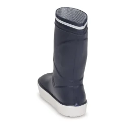 Citrouille et Compagnie - PRADSI