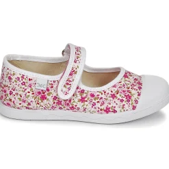 Citrouille et Compagnie - APSUT