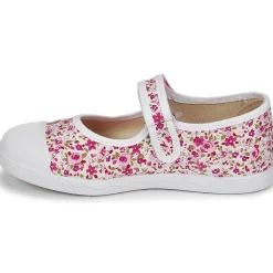 Citrouille et Compagnie - APSUT