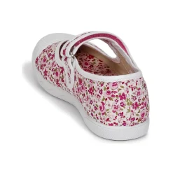 Citrouille et Compagnie - APSUT