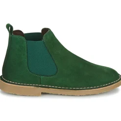 Citrouille et Compagnie - HOUVETTE