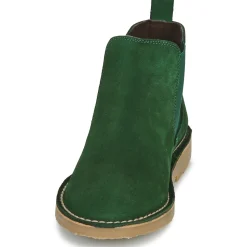 Citrouille et Compagnie - HOUVETTE