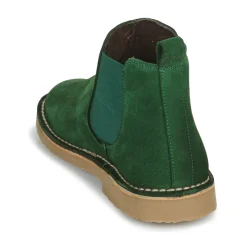 Citrouille et Compagnie - HOUVETTE