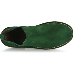 Citrouille et Compagnie - HOUVETTE