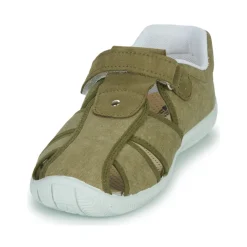 Citrouille et Compagnie - FIJOSAN