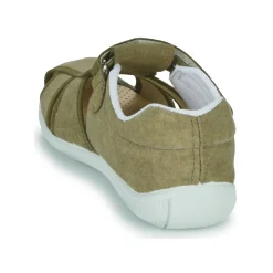 Citrouille et Compagnie - FIJOSAN