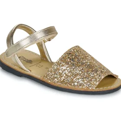 Citrouille et Compagnie - PAILETTE