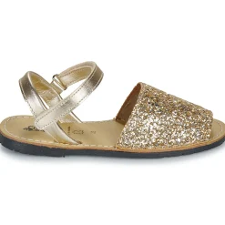 Citrouille et Compagnie - PAILETTE