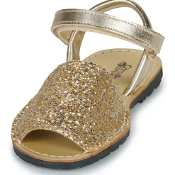 Citrouille et Compagnie - PAILETTE