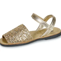 Citrouille et Compagnie - PAILETTE