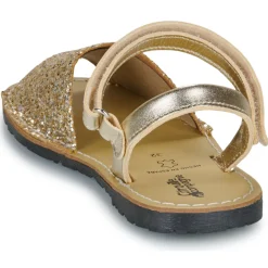 Citrouille et Compagnie - PAILETTE