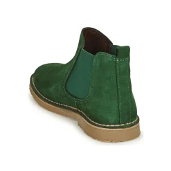 Citrouille et Compagnie - HOVETTE