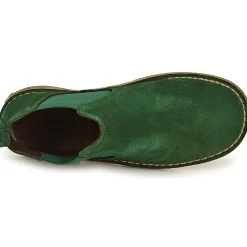 Citrouille et Compagnie - HOVETTE