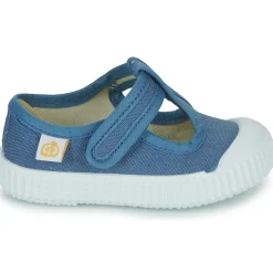 Citrouille et Compagnie - ALUNA