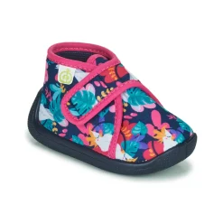 Citrouille et Compagnie - VIVALAVIDA