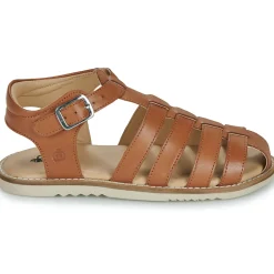 Citrouille et Compagnie - ASMILO