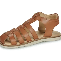 Citrouille et Compagnie - ASMILO