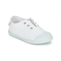 Citrouille et Compagnie - RIVIALELLE