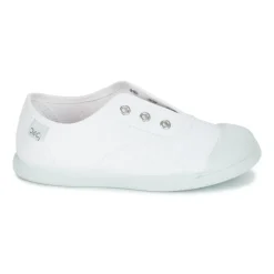 Citrouille et Compagnie - RIVIALELLE