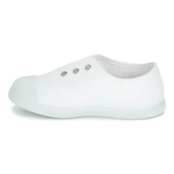 Citrouille et Compagnie - RIVIALELLE