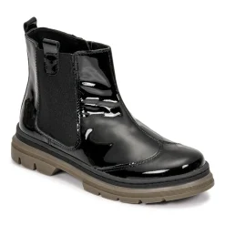 Citrouille et Compagnie - PATATA