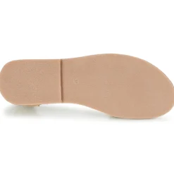 Citrouille et Compagnie - GAMELA