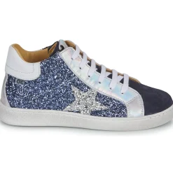 Citrouille et Compagnie - MISTELLE