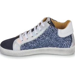 Citrouille et Compagnie - MISTELLE