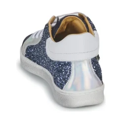 Citrouille et Compagnie - MISTELLE