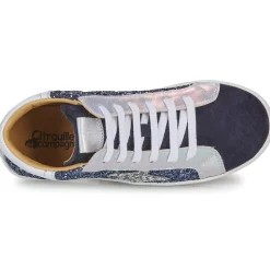 Citrouille et Compagnie - MISTELLE