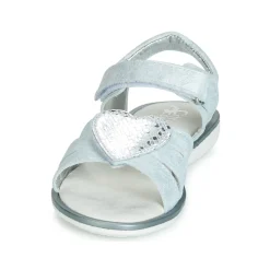 Citrouille et Compagnie - JAFILOUTE